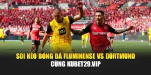 Soi Kèo Bóng Đá Fluminense Vs Dortmund Cùng annettesherbgarden.com